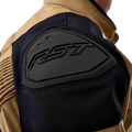 RST Pro Series Adventure D30 Jacket - Sand/Black