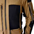 RST Pro Series Adventure D30 Jacket - Sand/Black