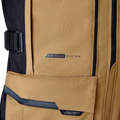 RST Pro Series Adventure D30 Jacket - Sand/Black
