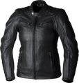 RST Women's Roadster Air CE Jacket - Black