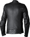 RST Women's Roadster Air CE Jacket - Black