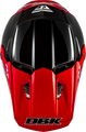 FLY RACING Kinetic DBK Helmet 