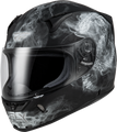 FLY RACING Revolt Coil Helmet 