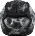 FLY RACING Revolt Coil Helmet 