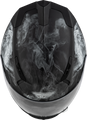 FLY RACING Revolt Coil Helmet 