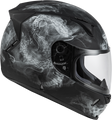 FLY RACING Revolt Coil Helmet 