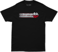 FLY RACING FLY DBK Elephant Tee