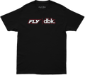 FLY RACING FLY DBK Tee