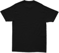 FLY RACING FLY DBK Tee