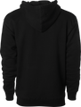 FLY RACING FLY DBK Hoodie