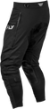 FLY RACING Patrol Elite Pants - Black