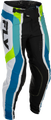 FLY RACING Lite LE Current Pants