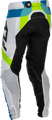 FLY RACING Lite LE Current Pants