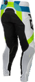 FLY RACING Lite LE Current Pants