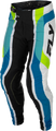 FLY RACING Lite LE Current Pants