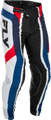 FLY RACING Lite SE Glory Pants