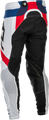 FLY RACING Lite SE Glory Pants