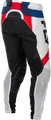 FLY RACING Lite SE Glory Pants