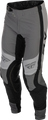 FLY RACING Lite Pants - grey/black