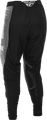 FLY RACING Women’s Lite Pants - black/grey/white