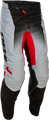 FLY RACING Kinetic DBK Pants