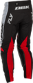 FLY RACING Kinetic DBK Pants