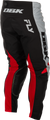 FLY RACING Kinetic DBK Pants