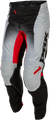 FLY RACING Kinetic DBK Pants