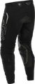FLY RACING Evolution DST SE Spark Pants