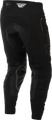 FLY RACING Evolution DST SE Spark Pants