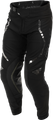 FLY RACING Evolution DST SE Spark Pants