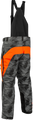 FLY RACING SNX Pro Pant - orange/black 