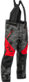 FLY RACING SNX Pro Pant - red/black 