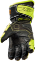 RST Pro Series GP D30 Gloves - Black