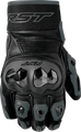 RST Freestyle 3 D30 Glove - Black