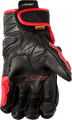 RST Freestyle 3 D30 Glove - black/white