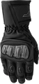 RST S1 D30 Glove - black