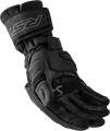 RST S1 D30 Glove - black