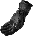 RST S1 D30 Glove - black
