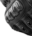 RST S1 D30 Glove - black