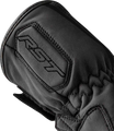RST S1 D30 Glove - black