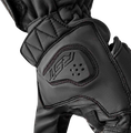 RST S1 D30 Glove - black