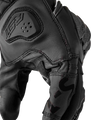 RST S1 D30 Glove - black