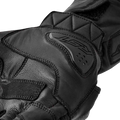 RST S1 D30 Glove - black