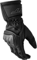 RST S1 D30 Glove - black