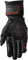 RST S1 D30 Glove - blk/red