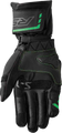 RST S1 D30 Glove - blk/flo-green