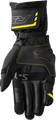 RST S1 D30 Glove - blk/flo-yel