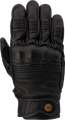 RST Men's Roadster 3 CE Glove
