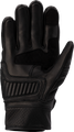 RST Men's Roadster 3 CE Glove